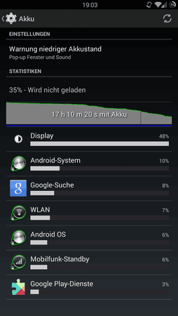 Screenshot_2014-05-26-19-03-40.png