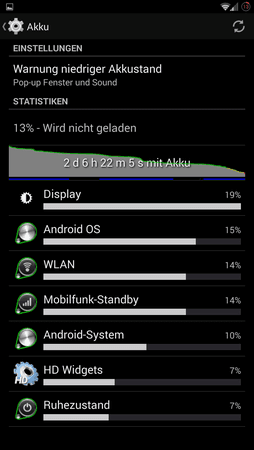 Screenshot_2014-05-19-16-29-50.png