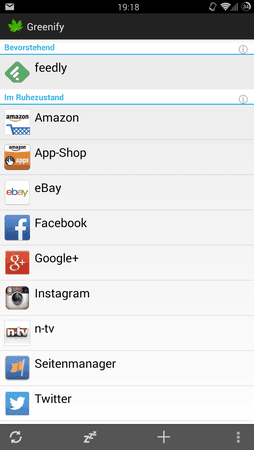 Screenshot_2014-05-26-19-18-16.png
