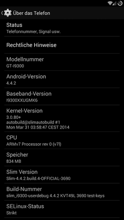 Screenshot_2014-05-26-19-31-36.png