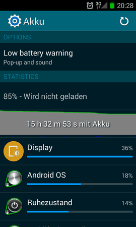 Screenshot_2014-05-26-20-28-03.png