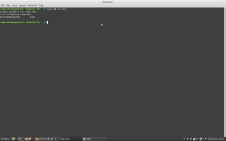 Screenshot from 2014-05-26 20:41:58.png