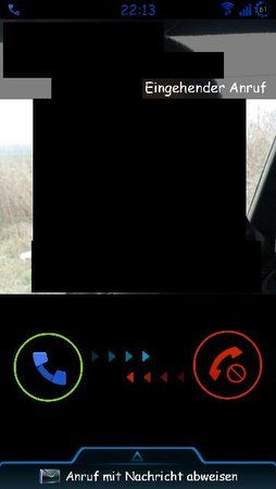 uploadfromtaptalk1401135658207.jpg