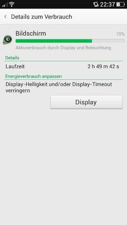 uploadfromtaptalk1401136753941.jpg