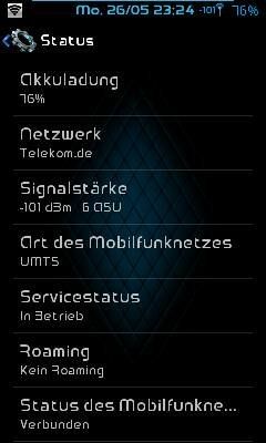 uploadfromtaptalk1401139518625.jpg