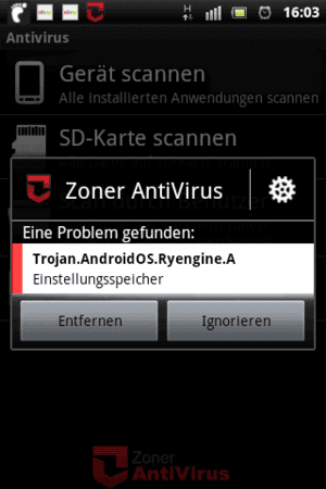 screenshot_2014-05-26_1603.png