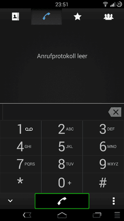 Screenshot_2014-05-26-23-51-38.png