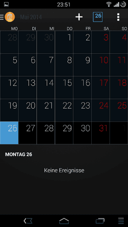 Screenshot_2014-05-26-23-51-50.png