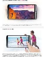 uploadfromtaptalk1401161967943.jpg