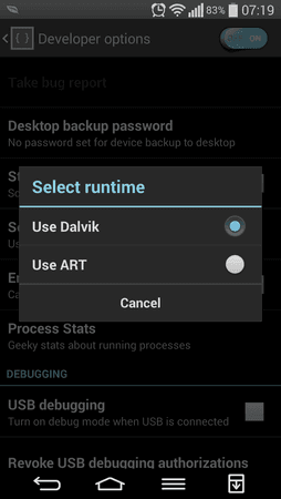Screenshot_2014-05-27-07-19-59.png