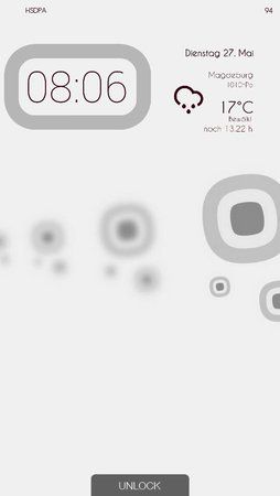 uploadfromtaptalk1401170993455.jpg