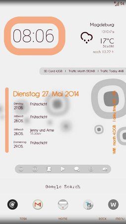 uploadfromtaptalk1401171007435.jpg