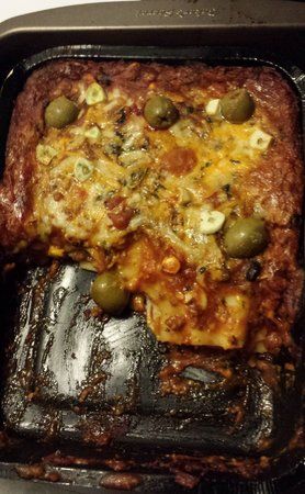 Lasagne.jpg
