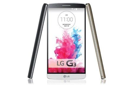 lg-g3-official-3.jpg