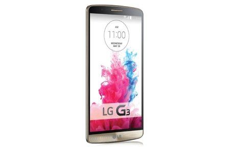lg-g3-official-4.jpg