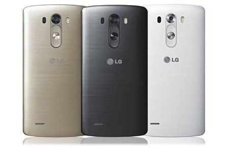 lg-g3-official-5.jpg