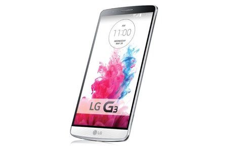 lg-g3-official-6.jpg