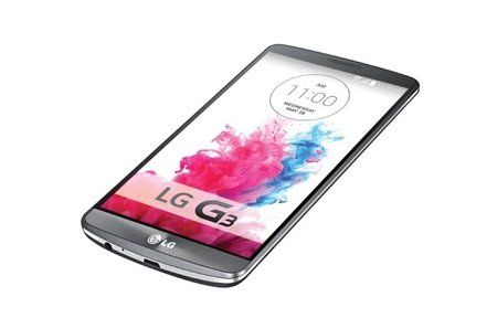 lg-g3-official-7.jpg