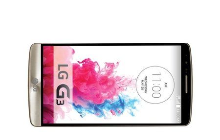 lg-g3-official-8.jpg