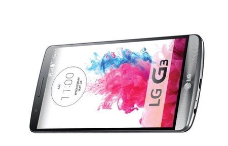 lg-g3-official-9.jpg