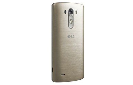 lg-g3-official-10.jpg