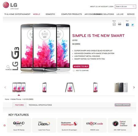 lg-g3-outed-1.jpg