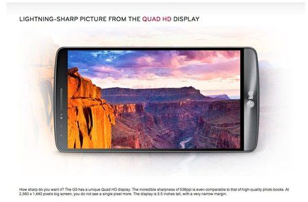 lg-g3-outed-2.jpg