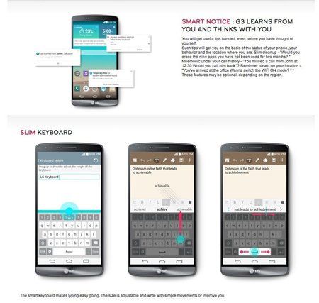 lg-g3-outed-3.jpg