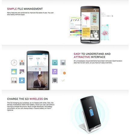 lg-g3-outed-5.jpg
