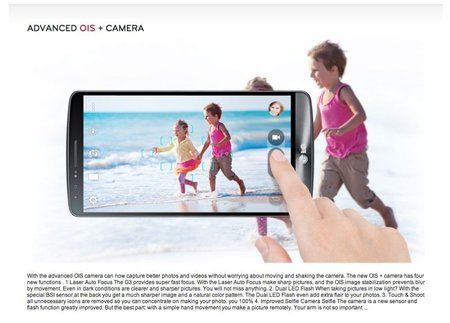 lg-g3-outed-7.jpg