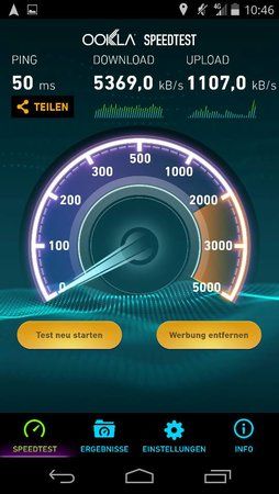 uploadfromtaptalk1401176187746.jpg