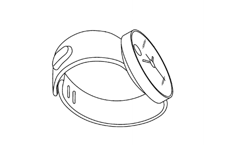 Samsung-Android-Wear.png