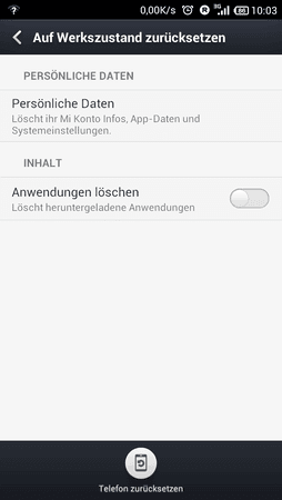 Screenshot_2014-05-27-10-03-26[1].png