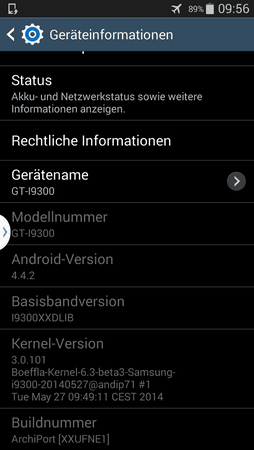 Screenshot_2014-05-27-09-56-45.png