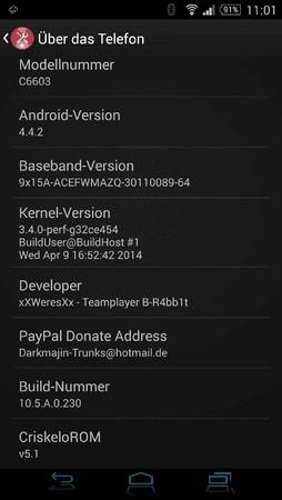 Screenshot_2014-05-27-11-01-32[1].png