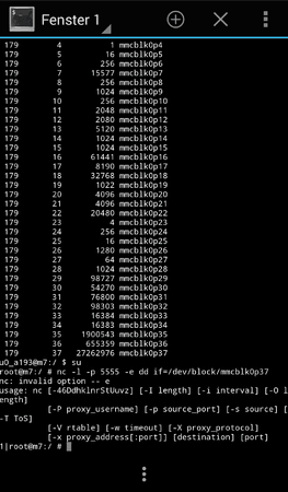 Screenshot Terminal HTC One.png