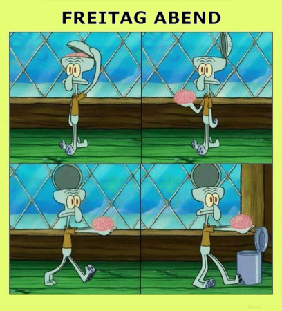 Freitag Abend.png