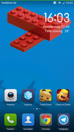 Screenshot_2014-05-22-16-03-43.png