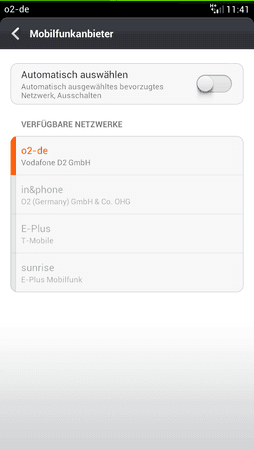 Screenshot_2014-05-27-11-41-22.png