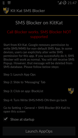 Screenshot_2014-05-25-21-47-15.png