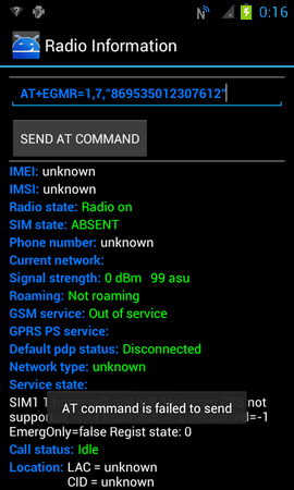 Screenshot_2012-01-01-00-16-18.png