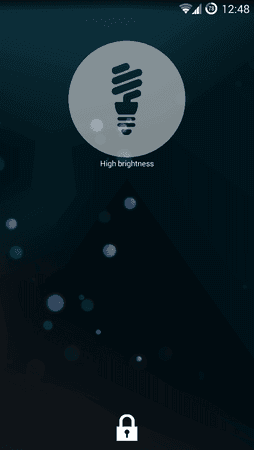 Screenshot_2014-05-27-12-48-12.png