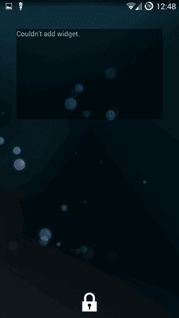 Screenshot_2014-05-27-12-48-21.png