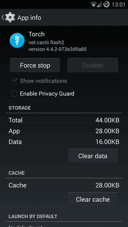 Screenshot_2014-05-27-13-01-17.png
