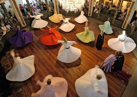 Whirlingdervishes.JPG