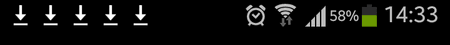 Screenshot_2014-05-27-14-33-13-1.png