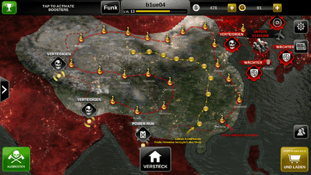 Screenshot_2014-05-27-15-27-03.png