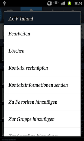 Kontakt.png