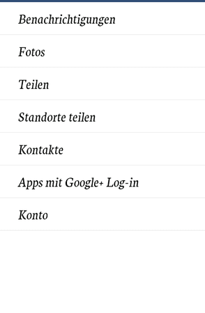 Google+.png
