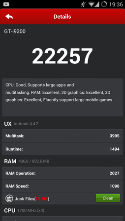 Screenshot_2014-05-21-19-36-18[1].png